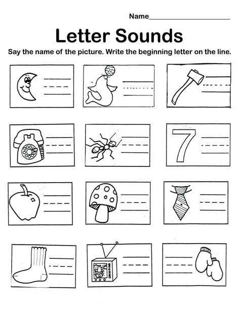 k5 learning phonics.